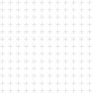 dots-img