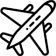 Oil-derrick