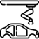 Oil-derrick