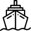 Oil-derrick