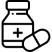 Oil-derrick