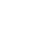 Oil-derrick