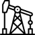Oil-derrick