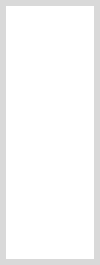 rectangle-img